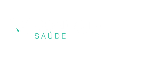 XConecta Saúde