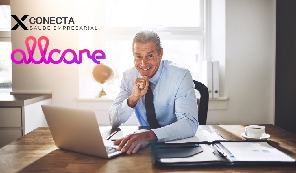 AllCare Planos de Saúde em Todo Brasil