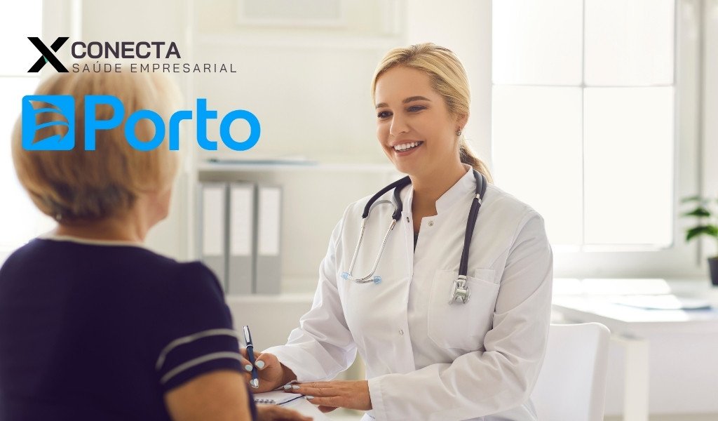 Porto Saúde