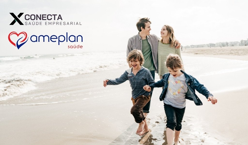 Ameplan Saúde