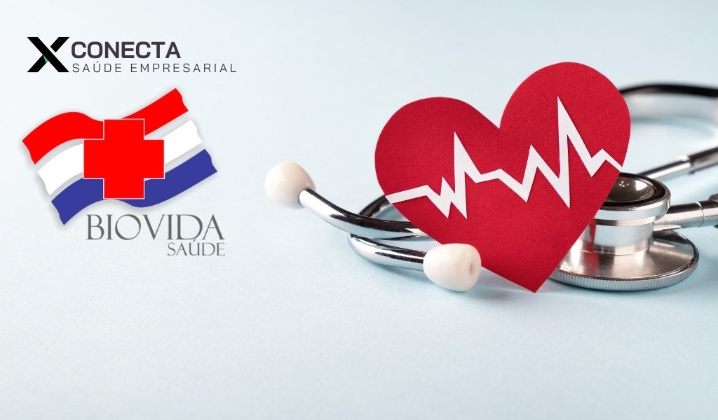 Biovida Saúde
