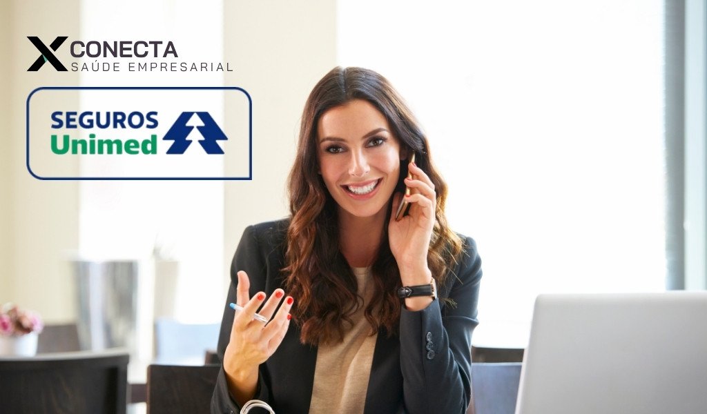 Seguros Unimed